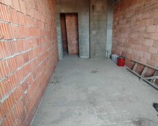 Xırdalan, Xırdalan şəhər, Çinat mtk yaşayış kompleksi