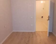 Sumqayıt, Sumqayıt şəhər