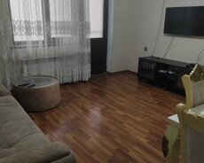 Sabunçu r., Bakixanov q.