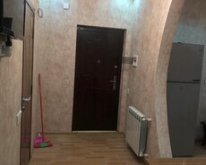 Yasamal r., İnşaatçılar m.