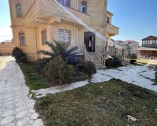 Abşeron r., Masazır q.