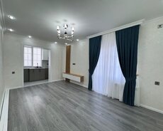 Xətai r., Əhmədli m.