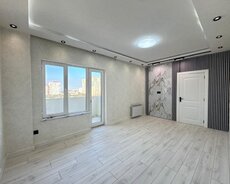 Xətai r., Əhmədli m.