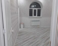 Abşeron r., Masazır q.