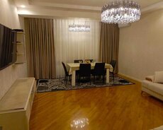 Yasamal r., 20 Yanvar m.