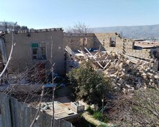 Binəqədi r., Avtovağzal m.