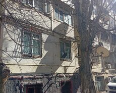 Yasamal r., İnşaatçılar m.