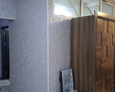 Suraxanı r., Binə q.