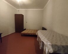 Binəqədi r., Avtovağzal m.