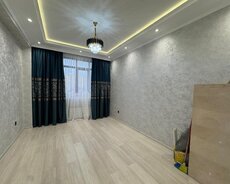 Suraxanı r., Yeni Günəşli q.