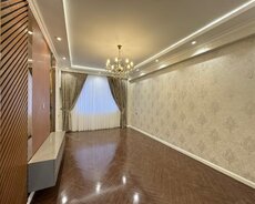 Xətai r., Həzi Aslanov m.