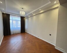 Xətai r., Əhmədli m.