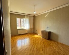 Suraxanı r., Yeni Günəşli q.