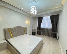 Xətai r., Həzi Aslanov m.