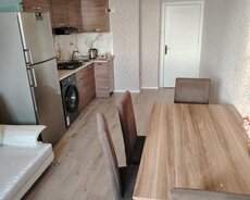 Abşeron r., Saray q.