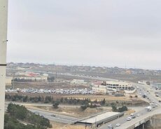 Xırdalan, Xırdalan şəhər, Həsən Əliyev küçəsi