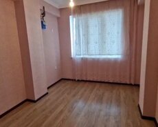 Xırdalan, Xırdalan şəhər, Abşeron gənclər şəhərciyi