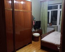 Xırdalan, Xırdalan şəhər, Abşeron gənclər şəhərciyi