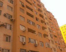 Xırdalan, Xırdalan şəhər, Bakı Sumqayıt yolu