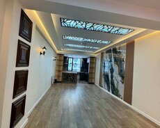 Xətai r., Həzi Aslanov m.