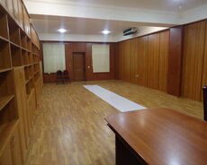 Xətai r., Xətai m.