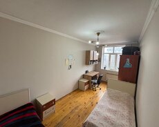 Xırdalan, Xırdalan şəhər, H.Əliyev prospekti