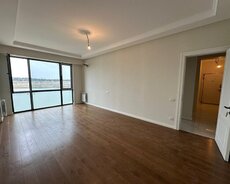 Yasamal r., Yasamal q.