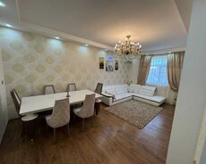 Xırdalan, Xırdalan şəhər, aaaf park kompleksi