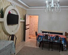 Xırdalan, Xırdalan şəhər, Abşeron gənclər şəhərciyi