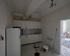 Sumqayıt, Saray qəsəbəsi