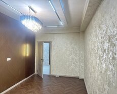 Xırdalan, Xırdalan şəhər, Bakı Sumqayıt yolu