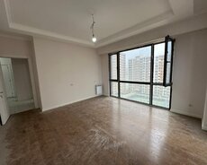 Yasamal r., Yasamal q.