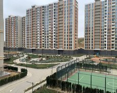 Yasamal r., Yasamal q.