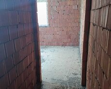 Xırdalan, Xırdalan, Jasmin park kompleksi