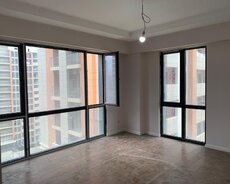 Yasamal r., Yasamal q.