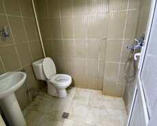 Xırdalan, 2 otaq esyali