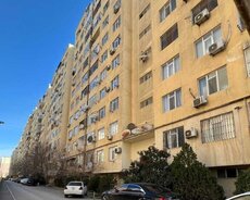 Xırdalan, Xırdalan Abşeron Gənclər 3 otaqlı kupçalı mənzil