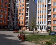 Xırdalan, Masazır Dream Park tamtəmirli mənzil satılır