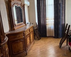 Xırdalan, Abseron Gencler seherciyi