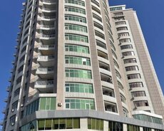 Nəsimi r., 28 May m.