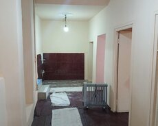 Nəsimi r., 28 May m.