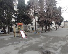 Nəsimi r., Memar Əcəmi m.