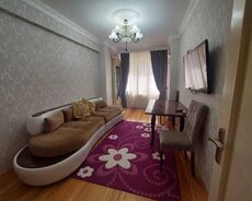 Xırdalan, Xırdalan Abşeron Gənclər 3 otaqlı mənzil satılır