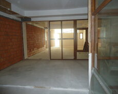 Xətai r., Xətai m.