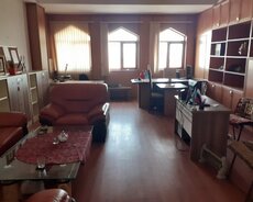 Xətai r., Xətai m.