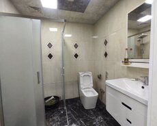 Nəsimi r., Memar Əcəmi m.