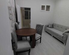 Xırdalan, Mənzil satılır