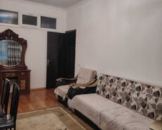 Xırdalan, 2 otaq esyali