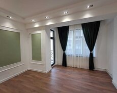 Nəsimi r., 28 May m.