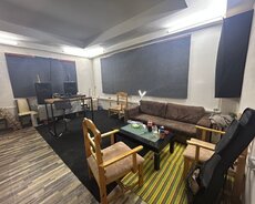 Xətai r., Xətai m.